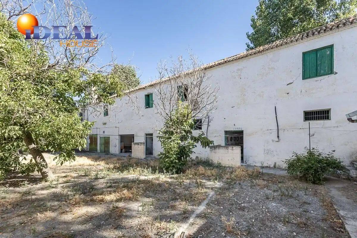Landhaus mit Pool zum Verkauf in Ronda, imagen 21