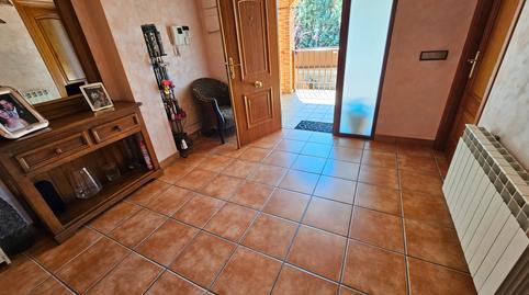 Photo 5 of House or chalet for sale in Uceda, Guadalajara