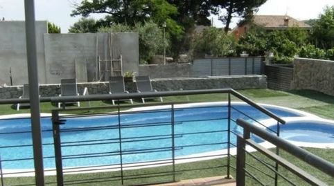 Photo 2 of Houses for sale in Viladecavalls, Barcelona