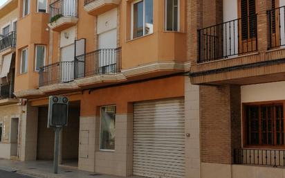 Flat for sale in Carlet