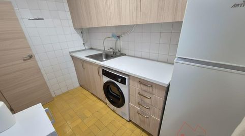 Photo 2 of Flat for sale in Alfafar, Valencia