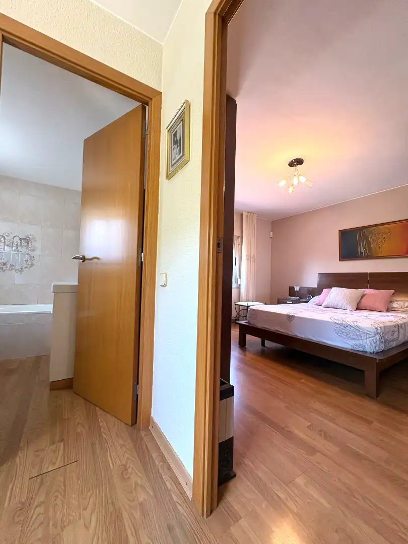 Haus mit Pool zum Verkauf in Viladecavalls, imagen 47