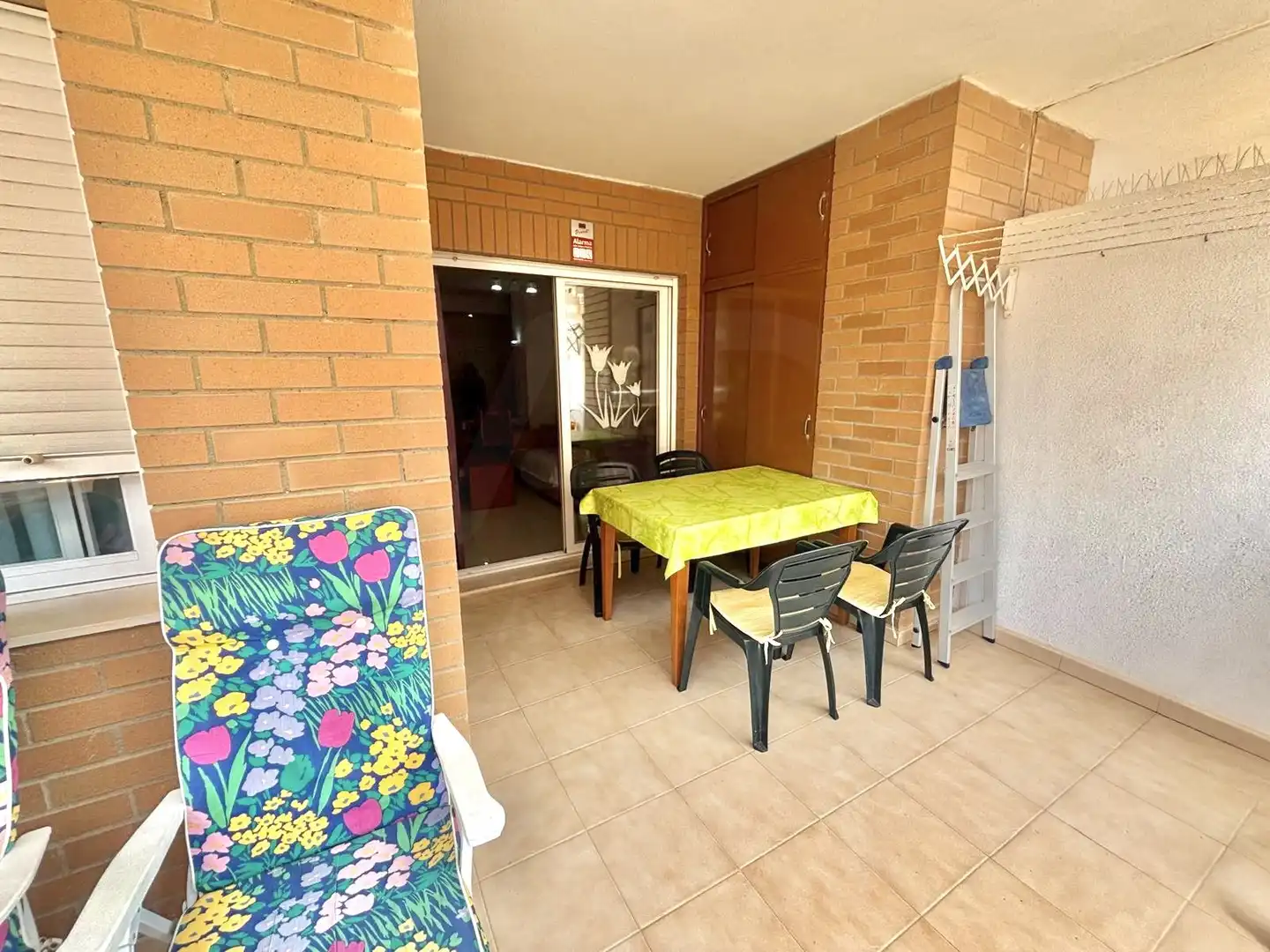 Pis amb piscina en venda a Marina d'Or, imagen 4