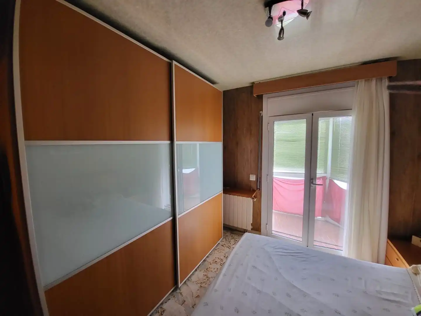 Detached house with garden for sale in Calle Lloret, imagen 15
