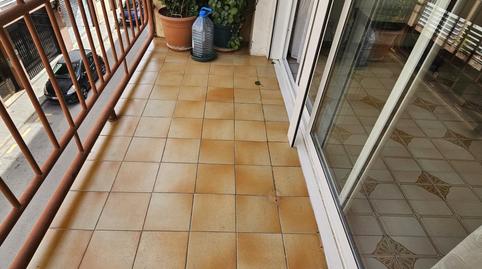 Foto 3 de Piso en venta en Malgrat de Mar, Barcelona