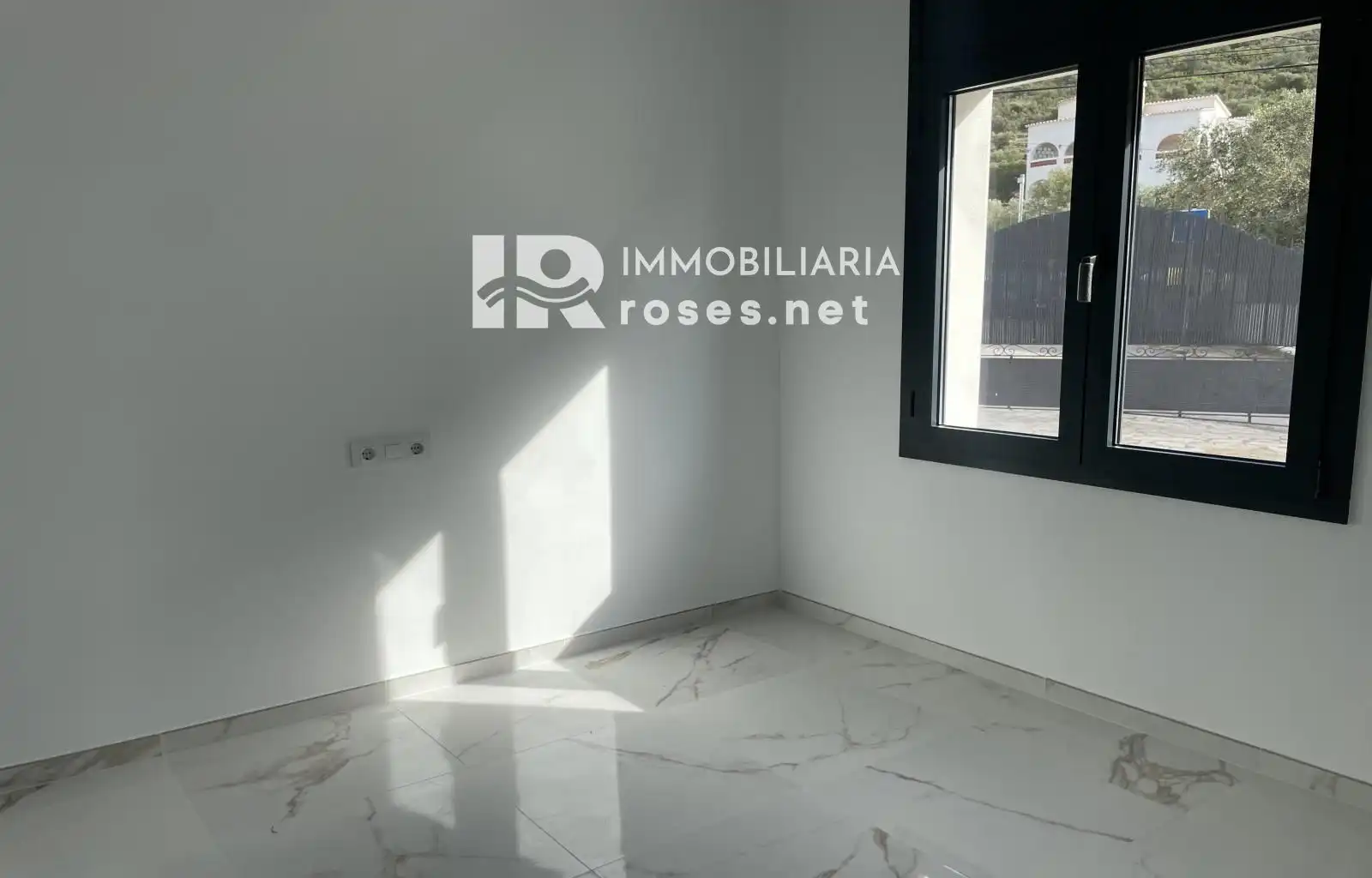 Casa con piscina en venta en Navarra, imagen 13