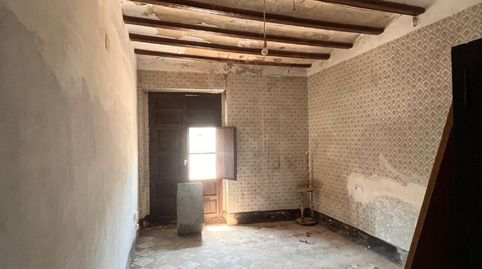 Foto 5 de Casa adosada en venta en Plaça D'isabel la Catòlica, Plaza Illes Columbretes, Castellón de la Plana / Castelló de la Plana