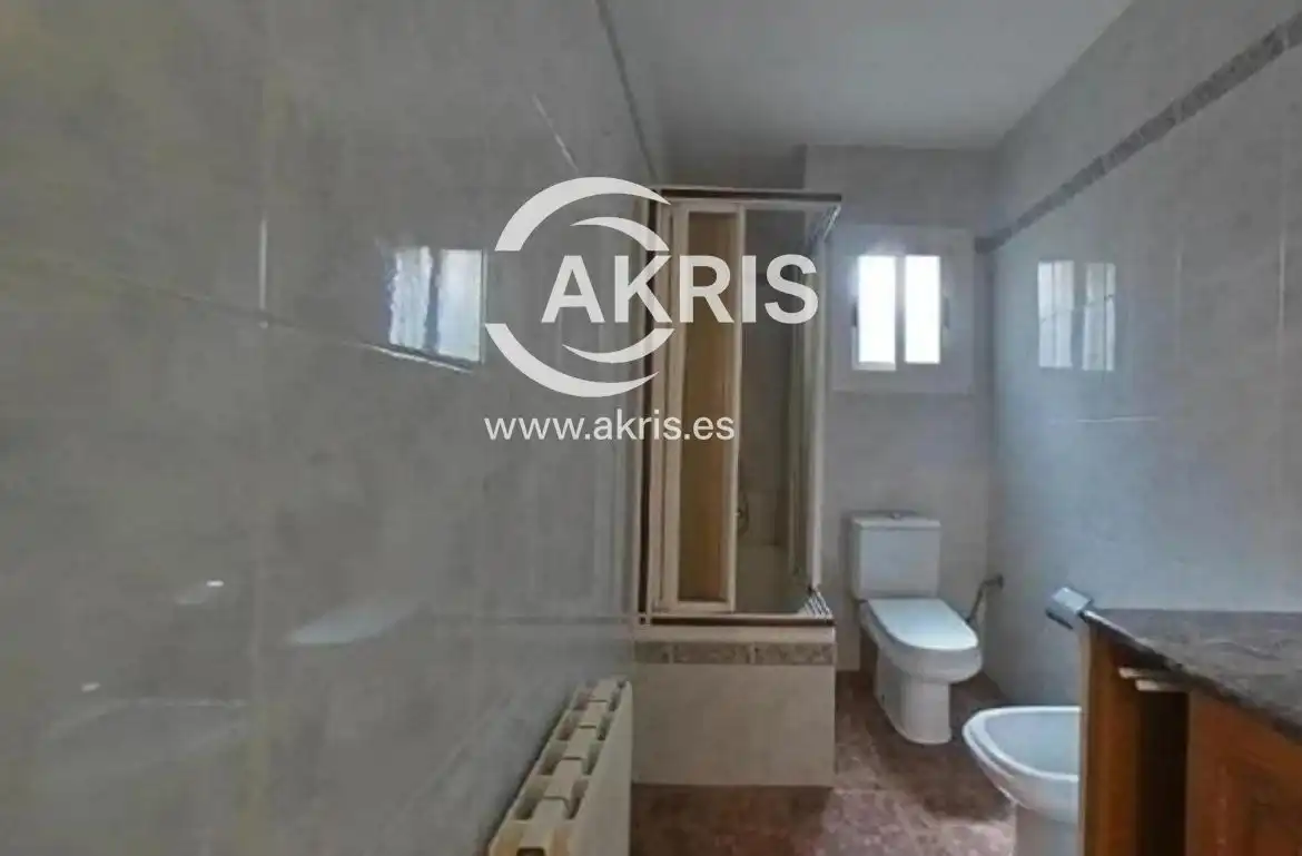Casa o chalet en venta en Carrer de Pau Piferrer, La Salut