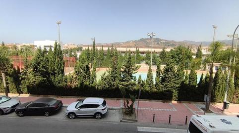 Photo 2 of Flat for sale in Polígono Plan Parcial P4, Velilla - Velilla Taramay, Granada