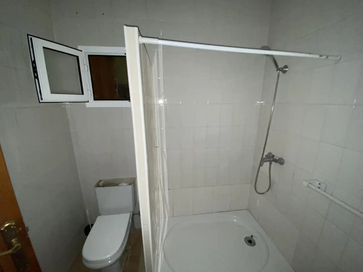 Detached homes for sale in Castelló de Rugat