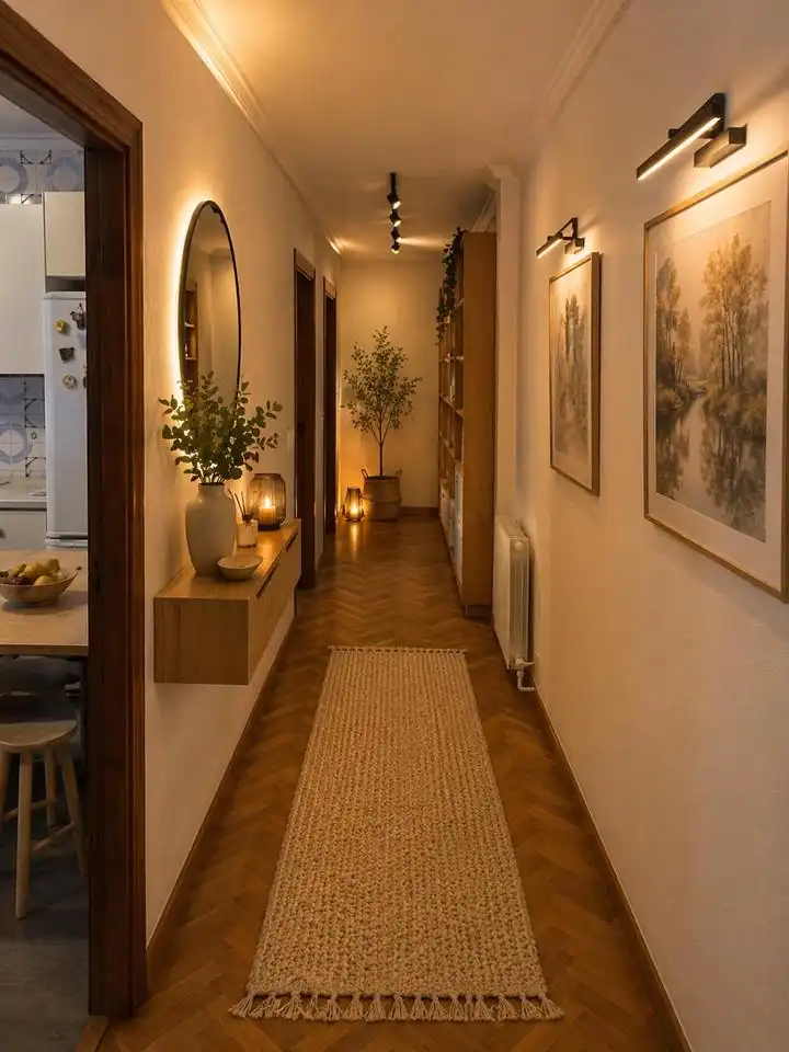 Piso con ascensor en venta en Calle Empecinado, imagen 38