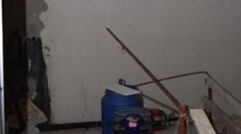 Urbis te ofrece un local comercial en alquiler con opción a compra en Alba de Tormes, Salamanca., imatge 3