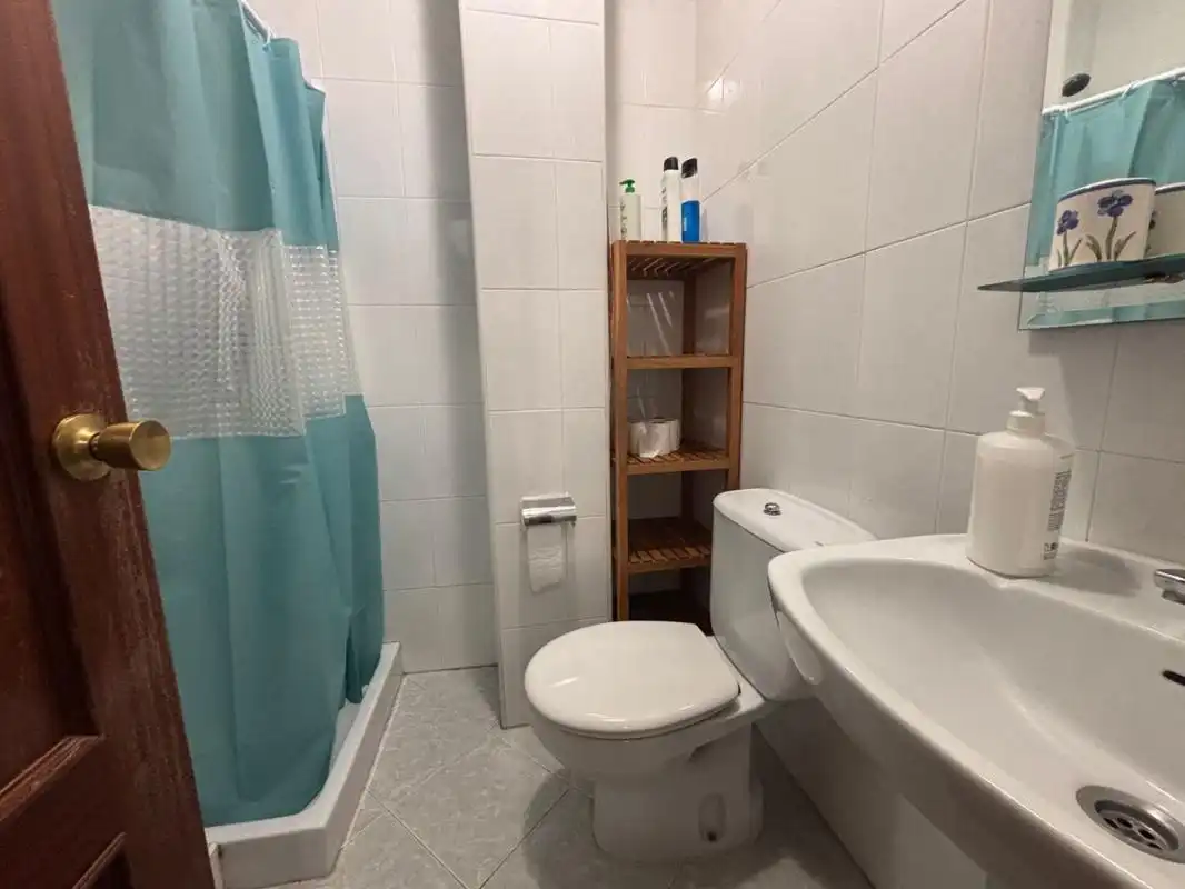 Flat with lift for sale in C. Capitán, imagen 20