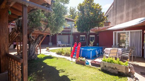 Foto 2 de Casa o xalet en venda a Calle Santa Águeda, Legarda, Navarra