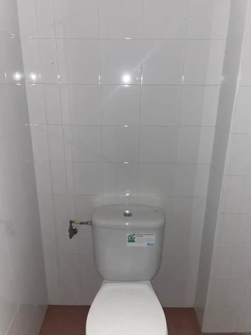 Local comercial en alquiler en Calle Monsalud, imagen 12