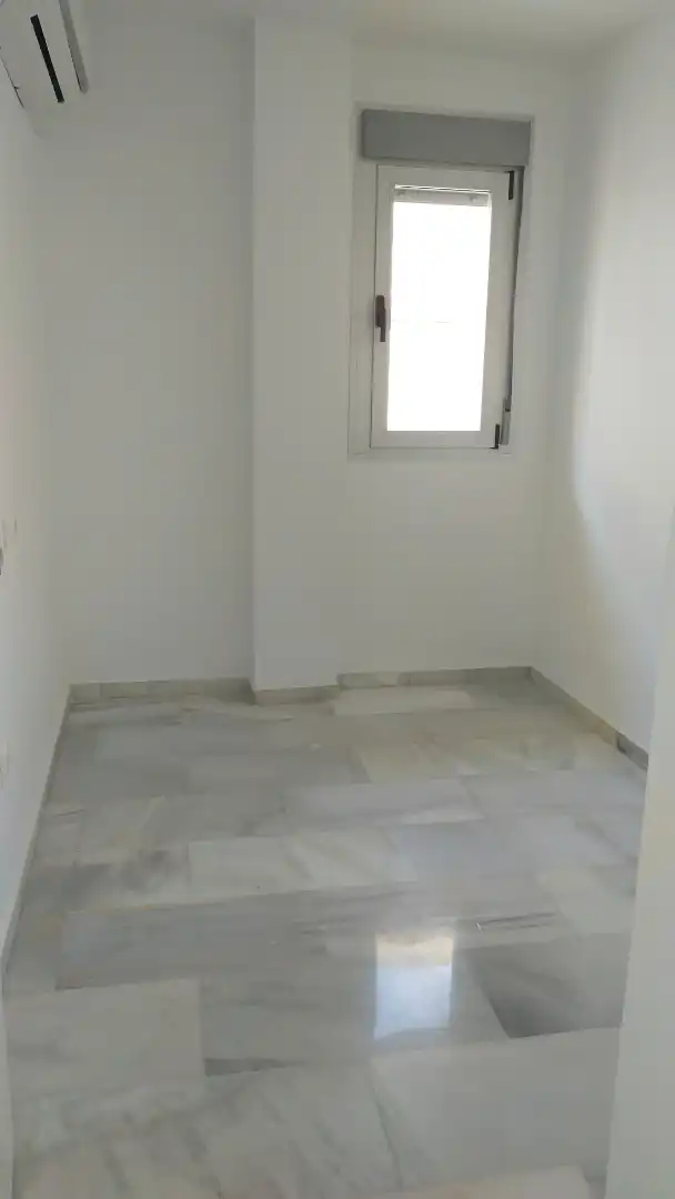 Flat for sale in Calle Moncayo 23, imagen 13