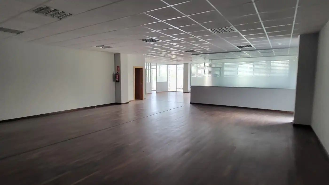 Local comercial en venda a Rúa Garda, 15570 Narón, A Coruña, España, imagen 20