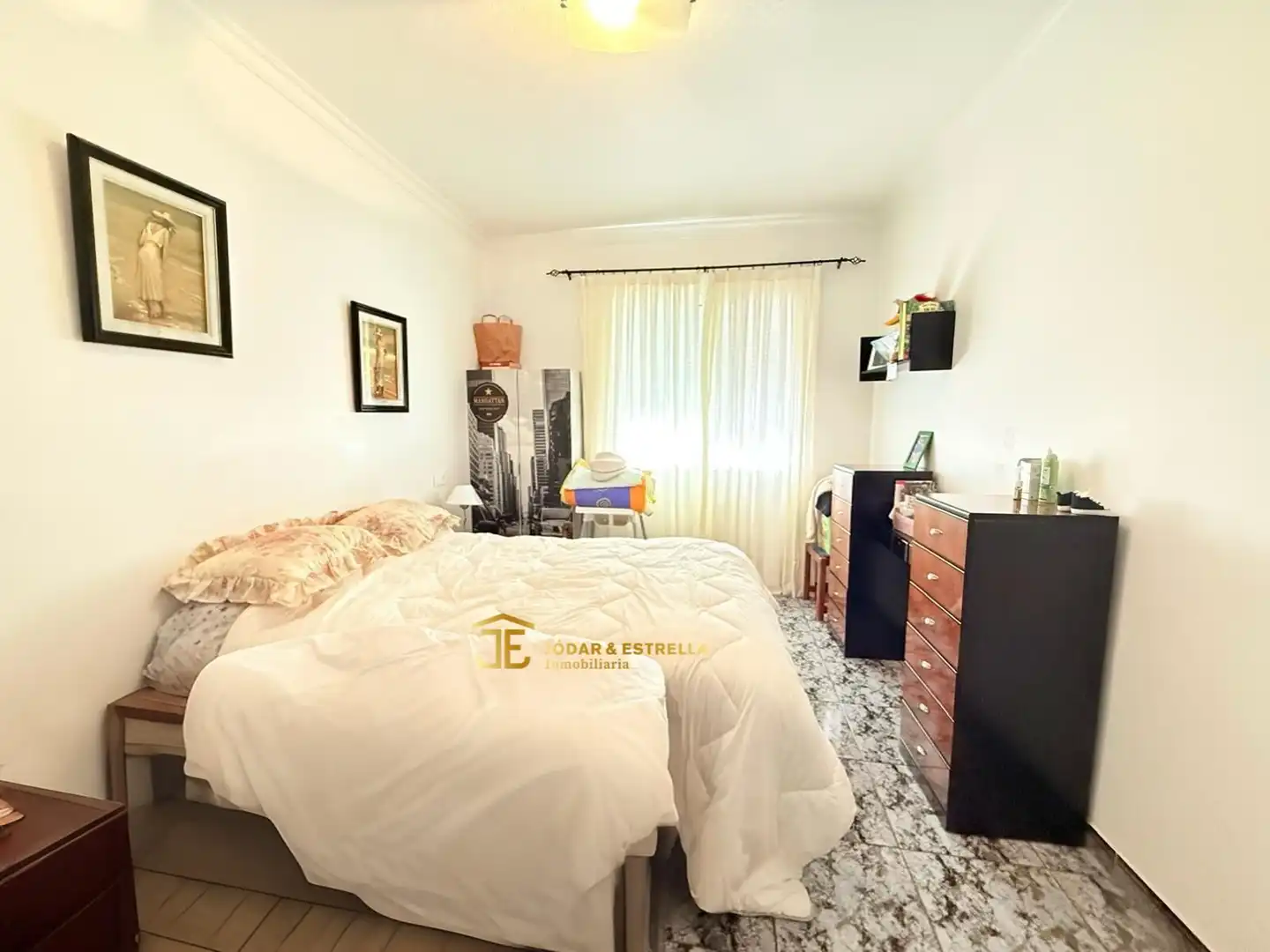 Maison à vendre à Lorca Ciudad, imagen 37