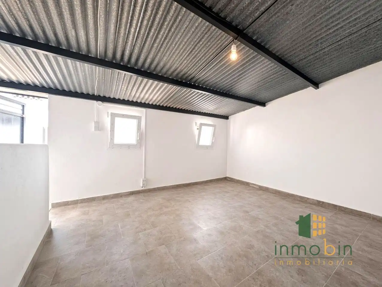 Casa en venda a Don Benito, imagen 20