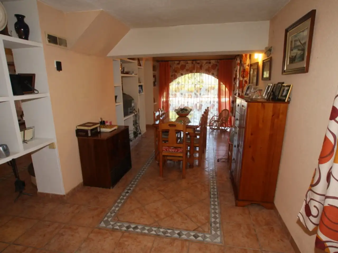 Villa con piscina in vendita a Valletes de Bru 102, imagen 15