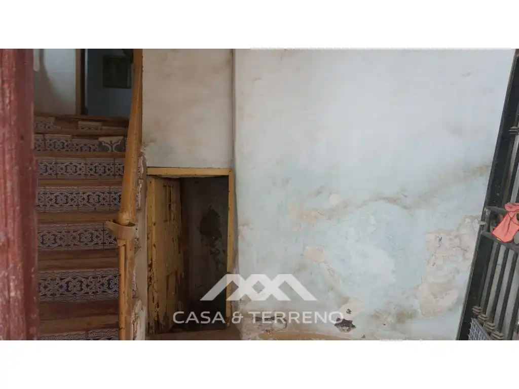 Casa en venta en Calle San Antonio, imagen 4