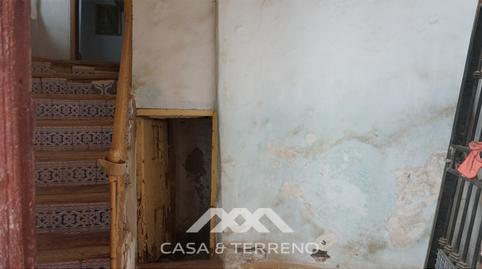Foto 4 de Casa o xalet en venda a N/a, Cómpeta, Málaga
