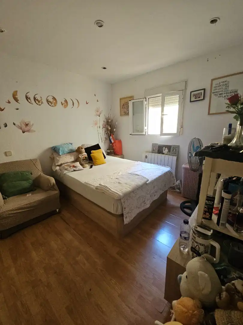 Appartamento in vendita a Calle de Alejandro Sánchez, imagen 14