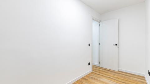 Photo 4 of Flat for sale in Via de Bàrcino, 13, Trinitat Vella,  Barcelona Capital