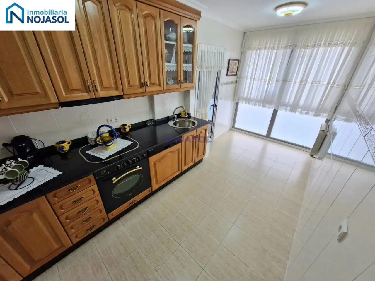 Appartamento in vendita a Calle san miguel de meruelo, imagen 16