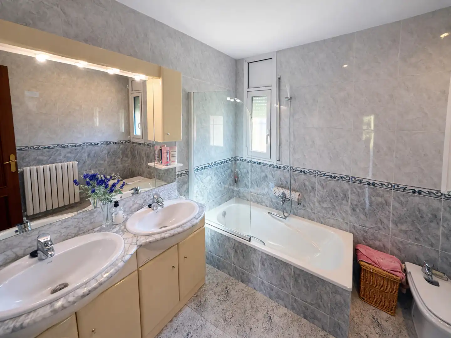 Casa con terrazza in vendita a Carrer Puiggraciós, imagen 23