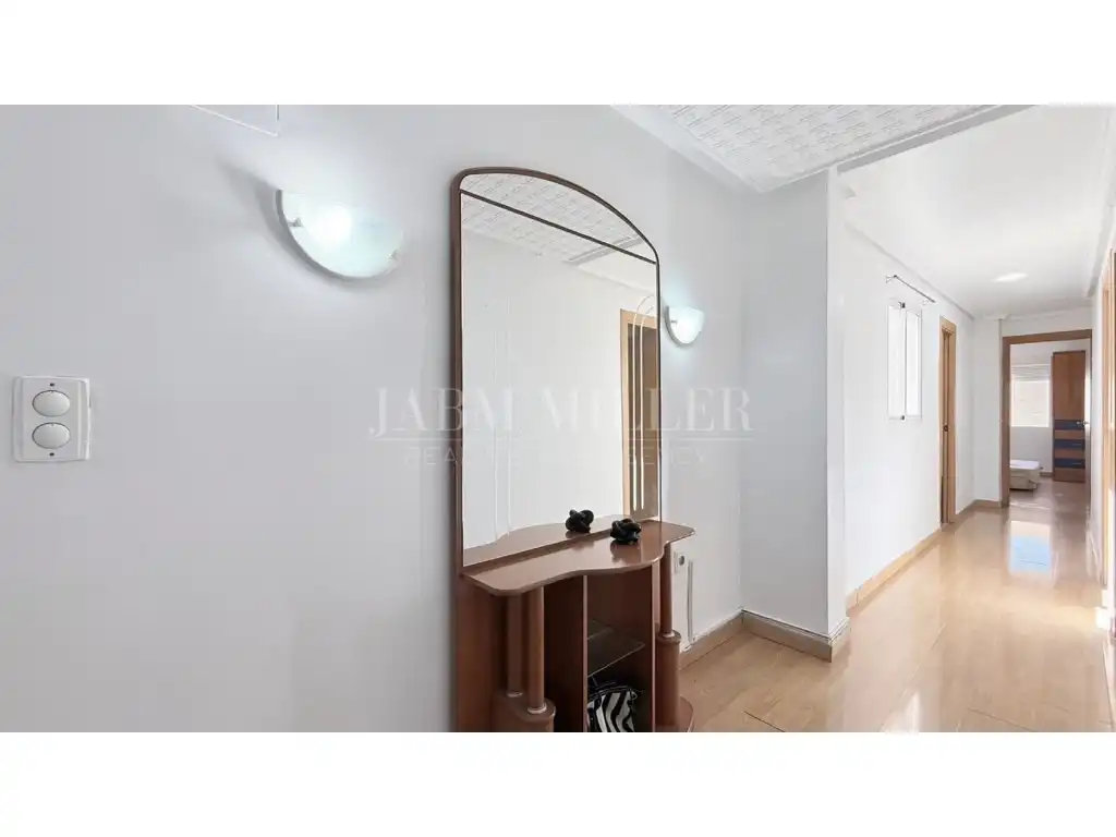 Flat for sale in Plaza Progreso, imagen 17