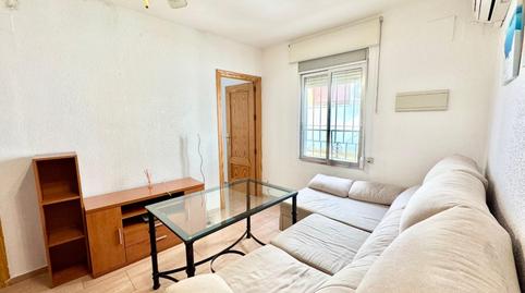 Photo 5 of Flat to rent in Casco Histórico  - Ribera - San Basilio,  Córdoba Capital