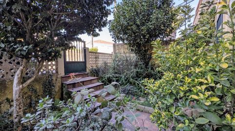 Foto 3 de Edificio en venta en Rúa Carballo, Salgueira - O Castaño, Vigo