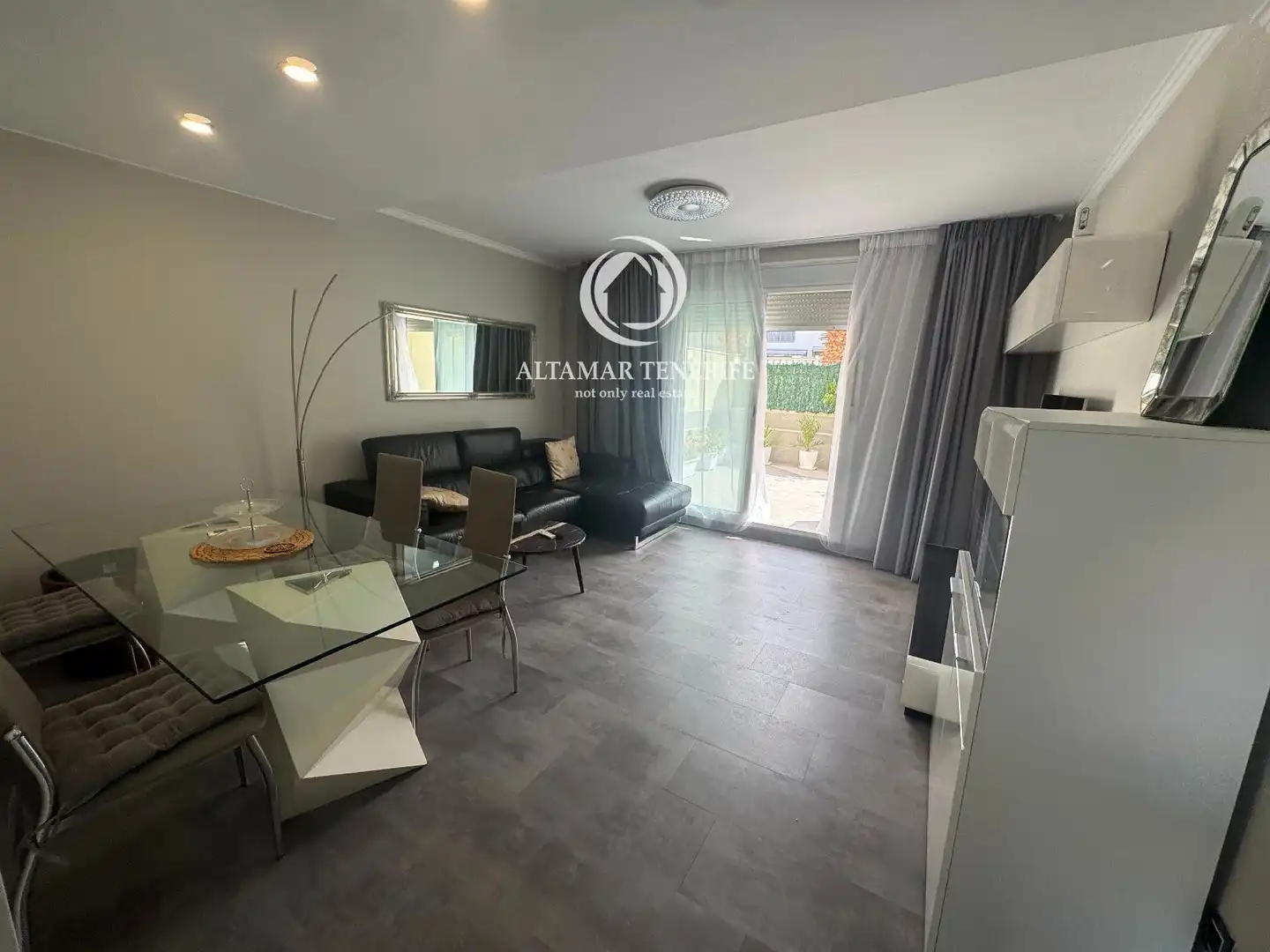 Maison mitoyenne avec piscine à vendre à BEIRUT, imagen 6