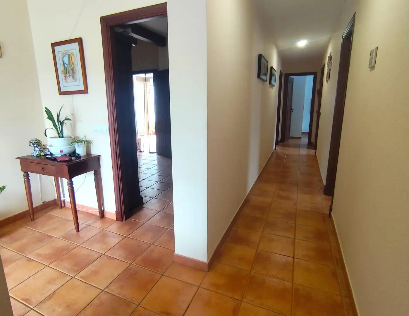 Casa o xalet en venda en Chiclana de la Frontera