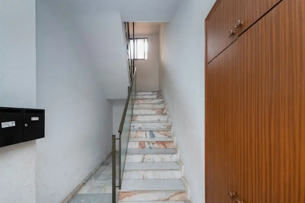 Appartement à vendre à C/ Manuel Navarro, imagen 16