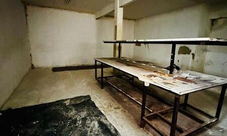 Foto 4 von Geschaftsraum zum Verkauf in Valdeacederas,  Madrid Capital