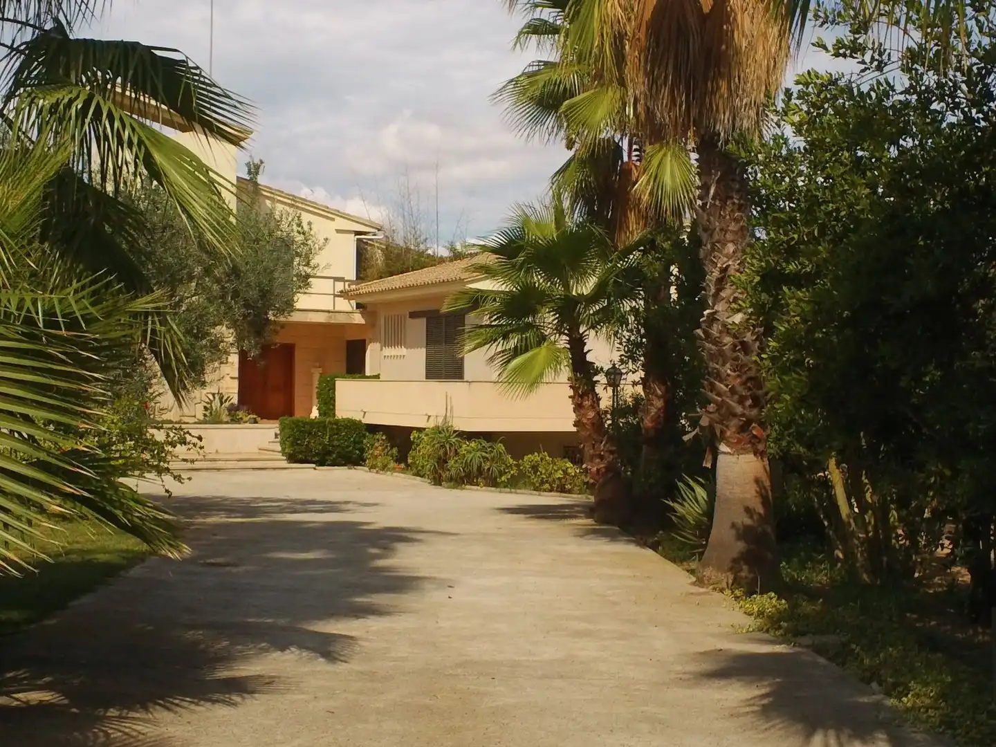 Maison à vendre à Manacor Centre, imagen 9