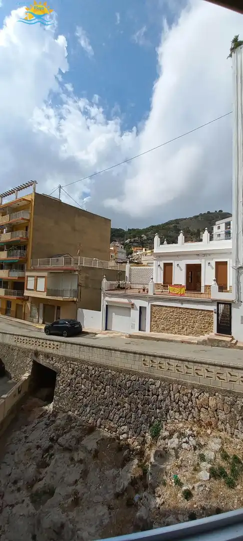 Mini appartamento con ascensore in vendita a Sant Antoni, imagen 11
