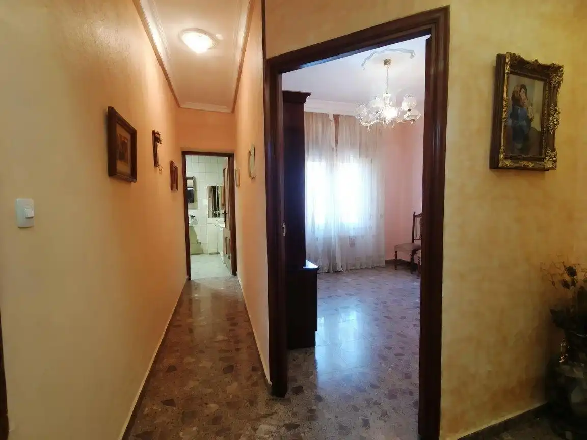Casa en venta en La Roda, imagen 7