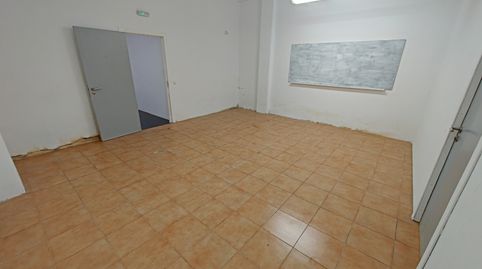 Foto 4 von Geschaftsraum zur Miete in Avinguda de la Albufera, 30, Alfafar, Valencia