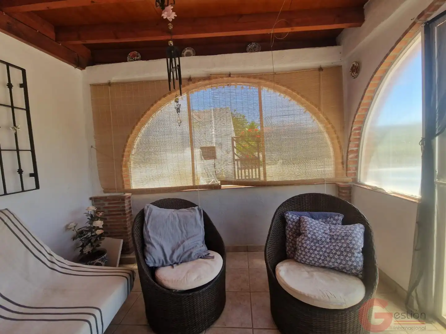 Maison avec piscine à vendre à Vélez de Benaudalla, imagen 3