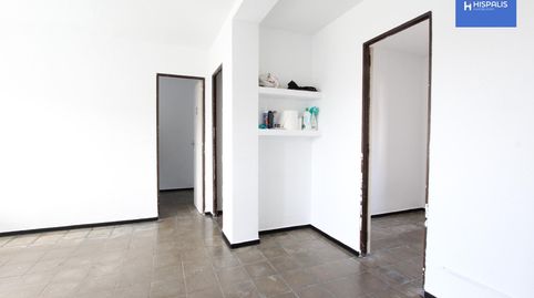 Photo 2 of Flat for sale in Calle Varelito, San Pablo, Sevilla Capital
