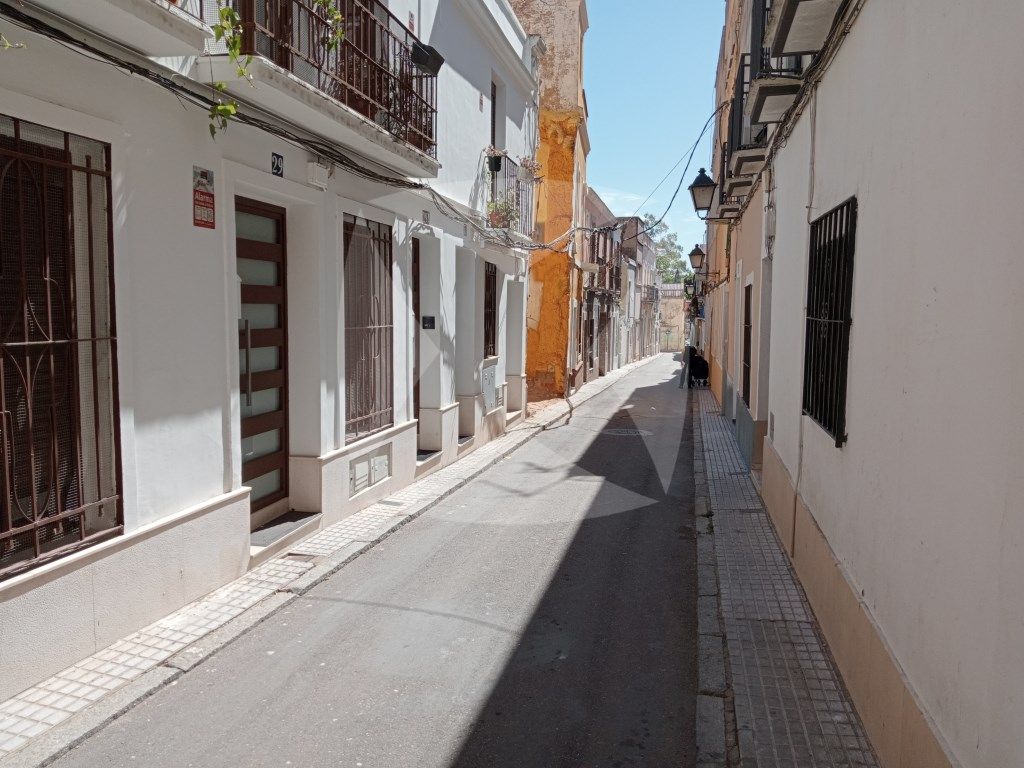 Residential for sale in Calle Bravo Murillo, 33, Casco Antiguo