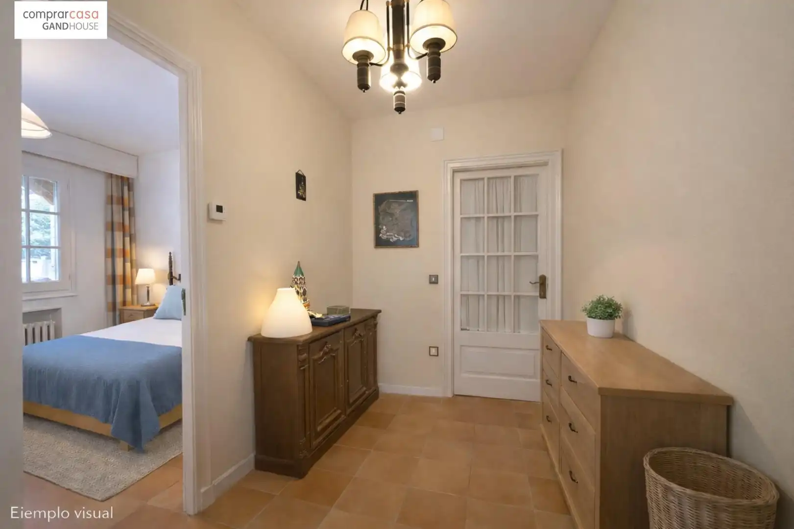 Finca rústica en venta en Caldes de Malavella con Aire acondicionado, Calefacción y Jardín privado