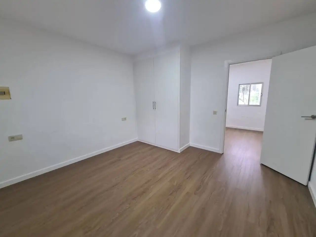 Detached house with garden for sale in Calle MONTECARLO, imagen 26
