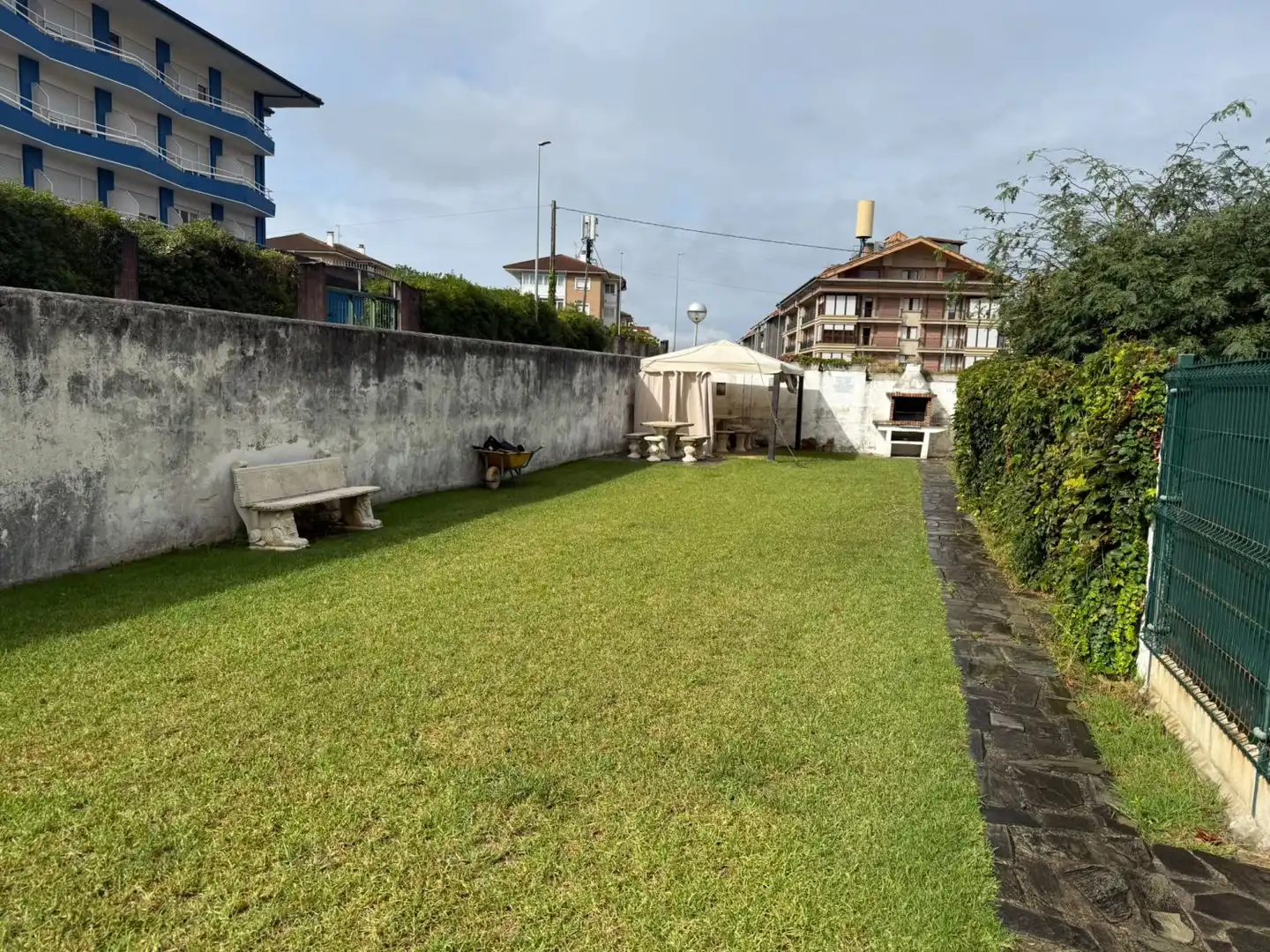 Duplex in vendita a Los Pinares, imagen 38