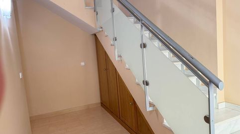 Foto 5 de Casa adosada en venda a 63 Avenida de Almargen, Centro, Bormujos