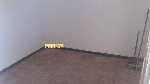 Foto 5 de Casa o xalet en venda a Alto del Castaño, A Coruña