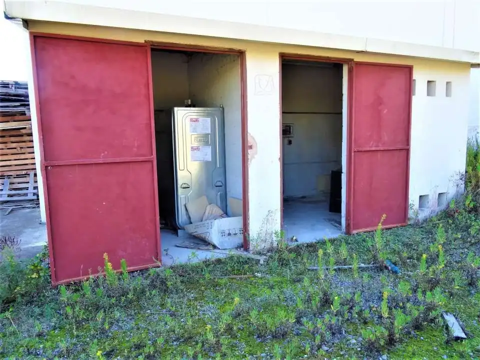 Nave industrielle à vendre à Haro, imagen 19